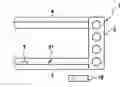Fig. 01 - Method and device for ascertaining a gas-mass flow in a combustion engine