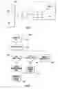 Fig. 02 - Particulate filter test system and method