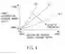 Fig. 05 - Control device for internal combustion engine