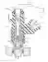 Fig. 01 - Fuel injector driver for cold start of high resistance injector