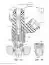 Fig. 03 - Fuel injector driver for cold start of high resistance injector