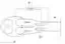Fig. 01 - Control method and system for fuel injector