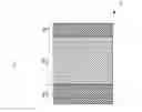 Fig. 01 - Cylinder liner for an internal combustion engine