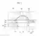 Fig. 02 - Water jacket for engine