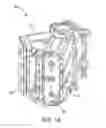 Fig. 02 - INSERTS FOR A TWO-STROKE ENGINE