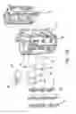 Fig. 03 - INSERTS FOR A TWO-STROKE ENGINE