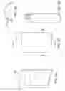 Fig. 06 - INSERTS FOR A TWO-STROKE ENGINE