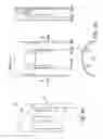 Fig. 10 - INSERTS FOR A TWO-STROKE ENGINE