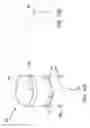 Fig. 21 - INSERTS FOR A TWO-STROKE ENGINE