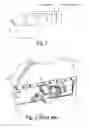 Fig. 02 - Vapor blocking valve mounting system