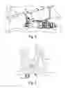 Fig. 04 - Vapor blocking valve mounting system