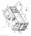 Fig. 02 - Systems and methods for controlling fuel vapor flow in an engine-driven generator