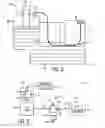 Fig. 03 - Systems and methods for controlling fuel vapor flow in an engine-driven generator