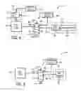 Fig. 04 - Systems and methods for controlling fuel vapor flow in an engine-driven generator