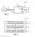 Fig. 05 - Systems and methods for controlling fuel vapor flow in an engine-driven generator