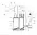 Fig. 01 - Heater for canister