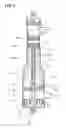 Fig. 03 - Heater for canister