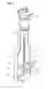 Fig. 04 - Heater for canister