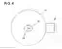 Fig. 05 - Heater for canister