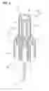 Fig. 06 - Heater for canister