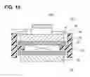 Fig. 11 - Heater for canister