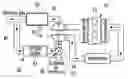 Fig. 01 - ENGINE SYSTEM