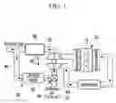 Fig. 02 - ENGINE SYSTEM