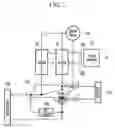 Fig. 03 - ENGINE SYSTEM