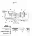 Fig. 02 - Engine system for exhausting condensate water and method of using the engine system