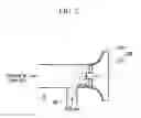 Fig. 03 - Engine system for exhausting condensate water and method of using the engine system