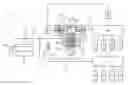 Fig. 01 - Fuel system for an internal combustion engine and method of operating