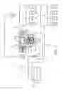 Fig. 02 - Fuel system for an internal combustion engine and method of operating