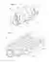 Fig. 02 - Charge motion control valve seal and method of assembly