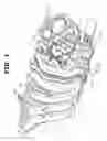 Fig. 02 - Intake manifold