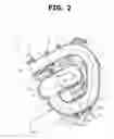 Fig. 03 - Intake manifold