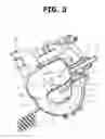 Fig. 04 - Intake manifold