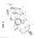Fig. 05 - Intake manifold