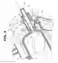 Fig. 06 - Intake manifold