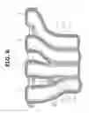 Fig. 07 - Intake manifold