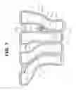 Fig. 08 - Intake manifold