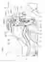 Fig. 02 - Air intake structure of straddle type vehicle