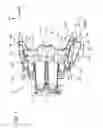 Fig. 06 - Air intake structure of straddle type vehicle