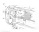 Fig. 01 - Systems for fuel pump adapters and methods of using the same