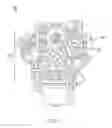 Fig. 02 - Systems for fuel pump adapters and methods of using the same