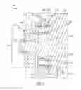 Fig. 04 - Systems for fuel pump adapters and methods of using the same