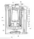 Fig. 01 - NEXT-GENERATION DIESEL FUEL FILTER INTEGRATED WITH FUEL PUMP