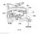 Fig. 03 - NEXT-GENERATION DIESEL FUEL FILTER INTEGRATED WITH FUEL PUMP