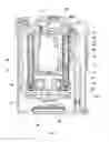 Fig. 04 - NEXT-GENERATION DIESEL FUEL FILTER INTEGRATED WITH FUEL PUMP