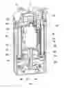 Fig. 05 - NEXT-GENERATION DIESEL FUEL FILTER INTEGRATED WITH FUEL PUMP
