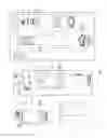 Fig. 06 - NEXT-GENERATION DIESEL FUEL FILTER INTEGRATED WITH FUEL PUMP